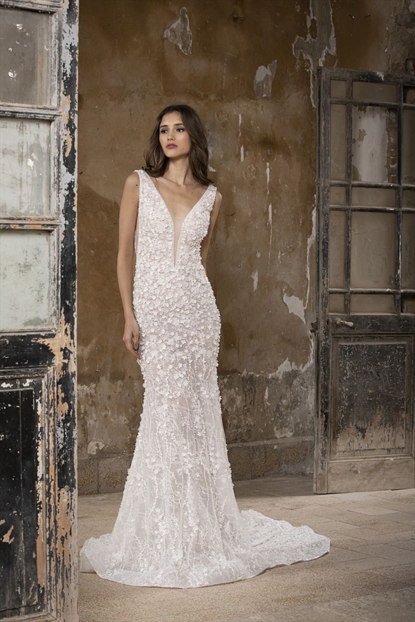 Tony Ward（托尼·沃德）
