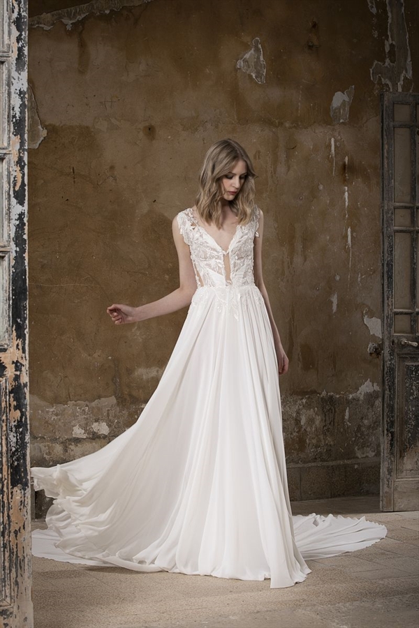 Tony Ward（托尼·沃德）