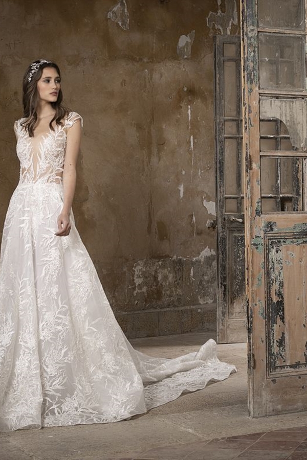Tony Ward（托尼·沃德）