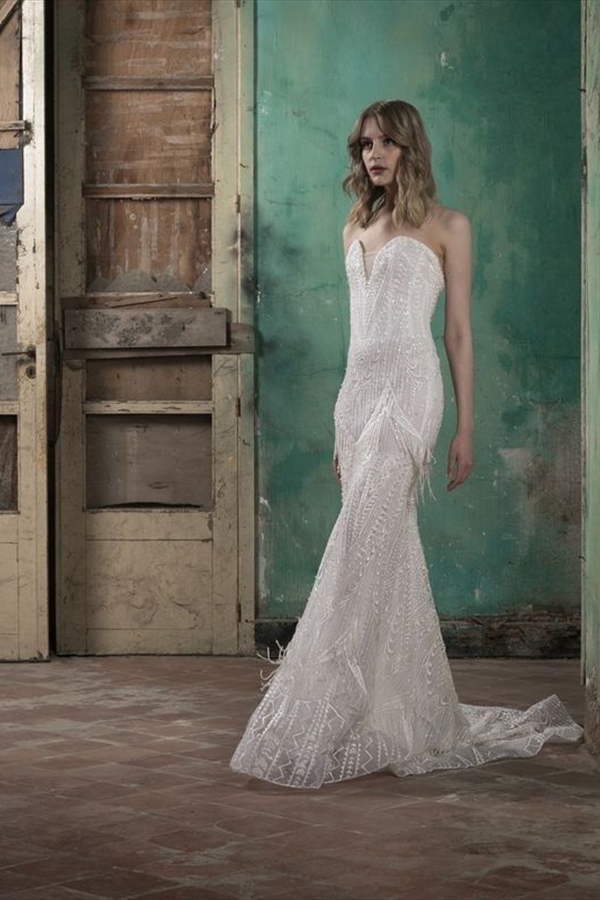 Tony Ward（托尼·沃德）