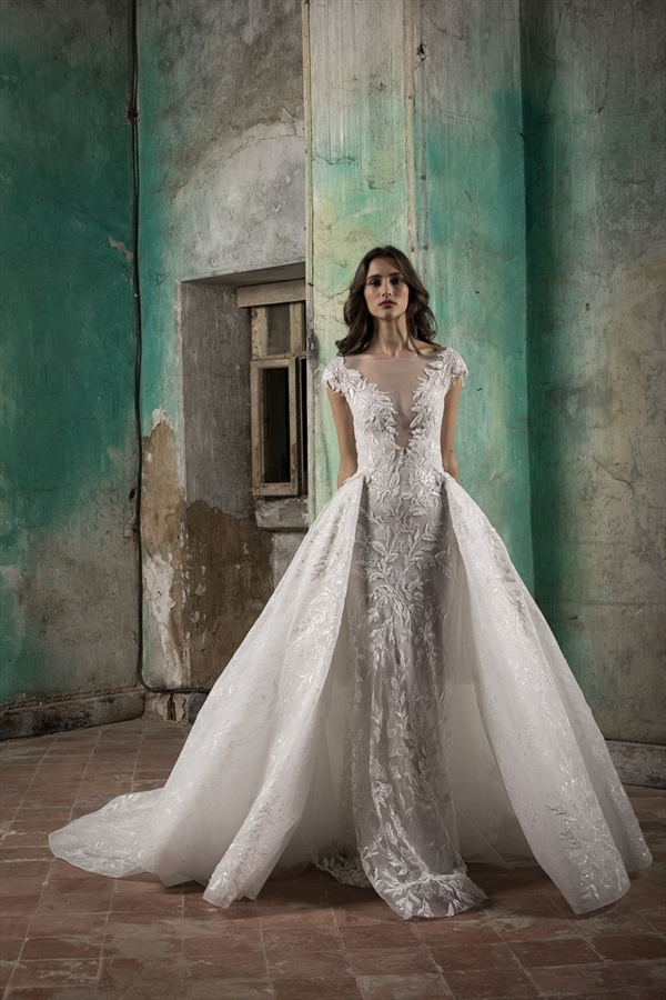 Tony Ward（托尼·沃德）