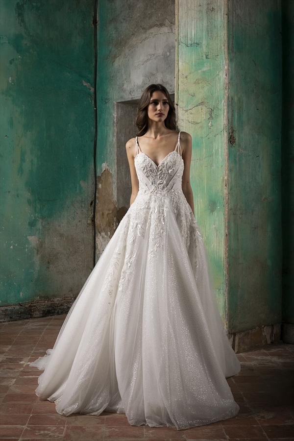 Tony Ward（托尼·沃德）
