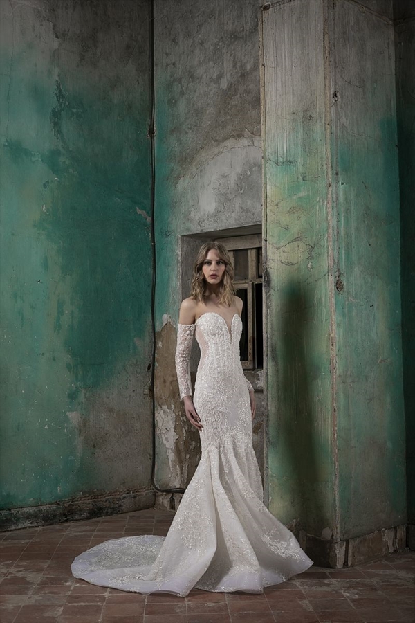 Tony Ward（托尼·沃德）