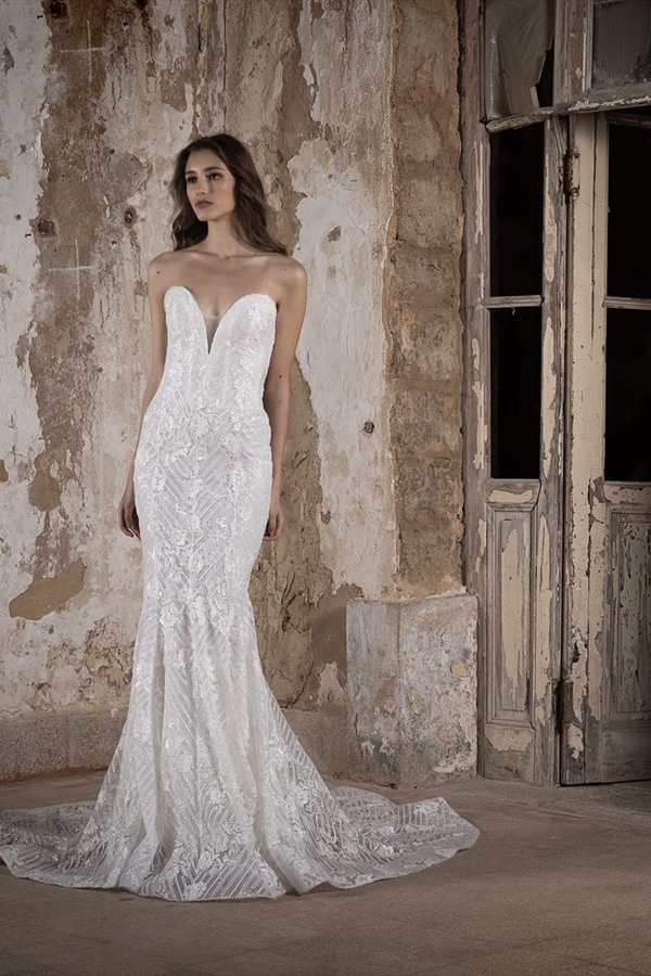 Tony Ward（托尼·沃德）