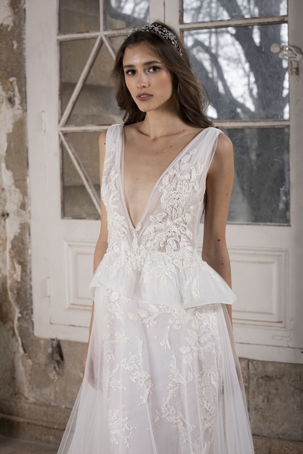 Tony Ward（托尼·沃德）