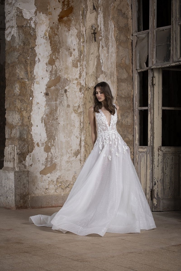 Tony Ward（托尼·沃德）