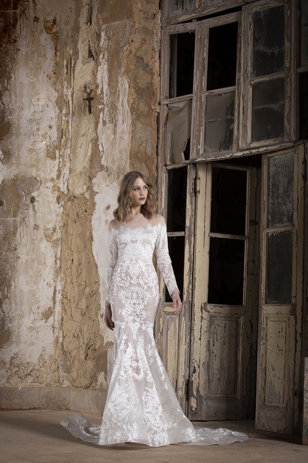 Tony Ward（托尼·沃德）