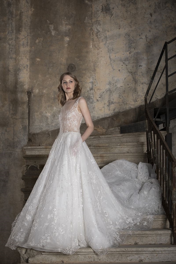 Tony Ward（托尼·沃德）