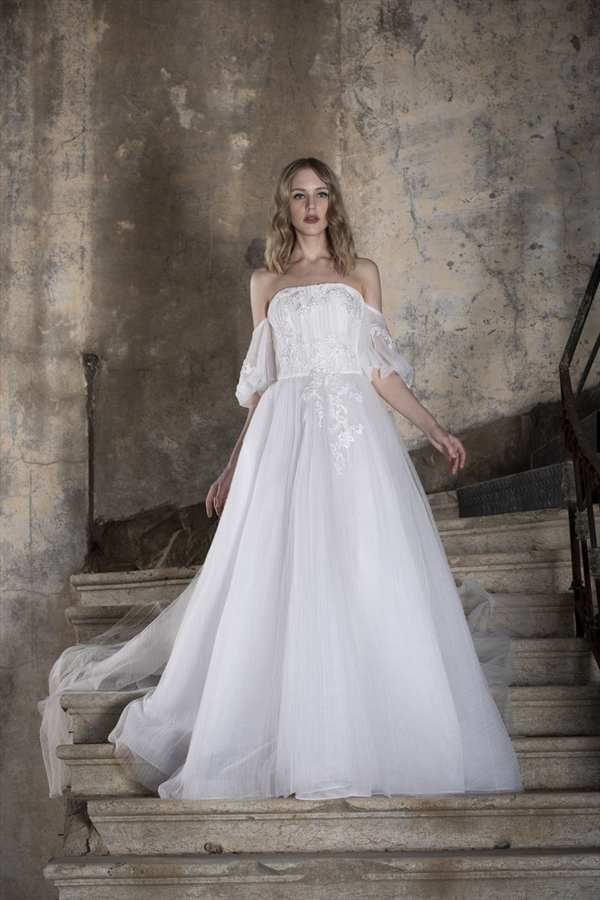 Tony Ward（托尼·沃德）