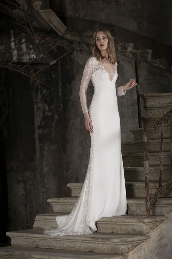 Tony Ward（托尼·沃德）