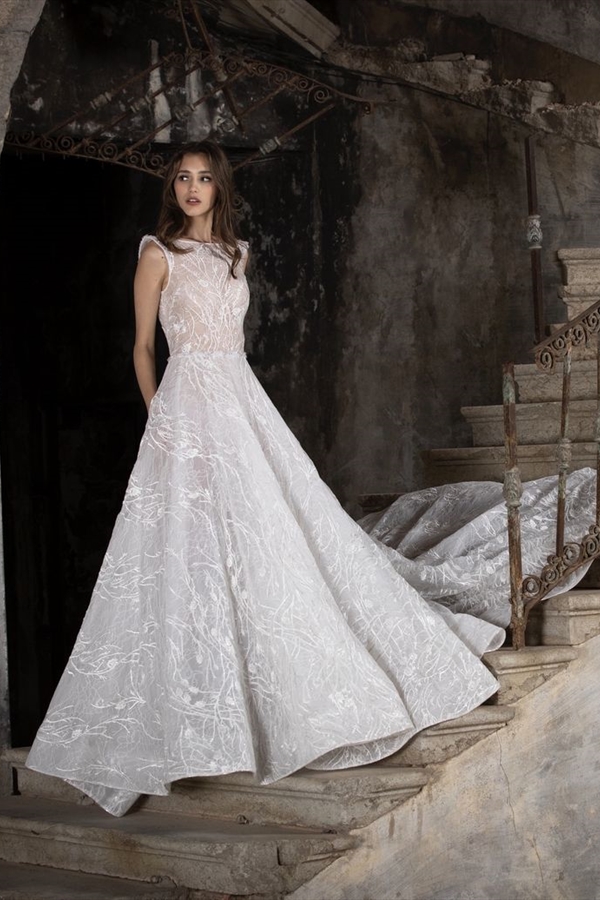 Tony Ward（托尼·沃德）