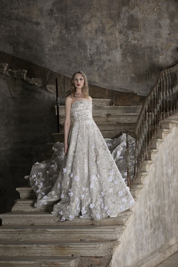 Tony Ward（托尼·沃德）