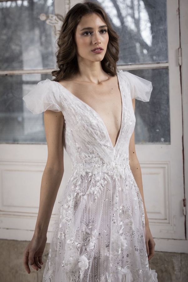 Tony Ward（托尼·沃德）