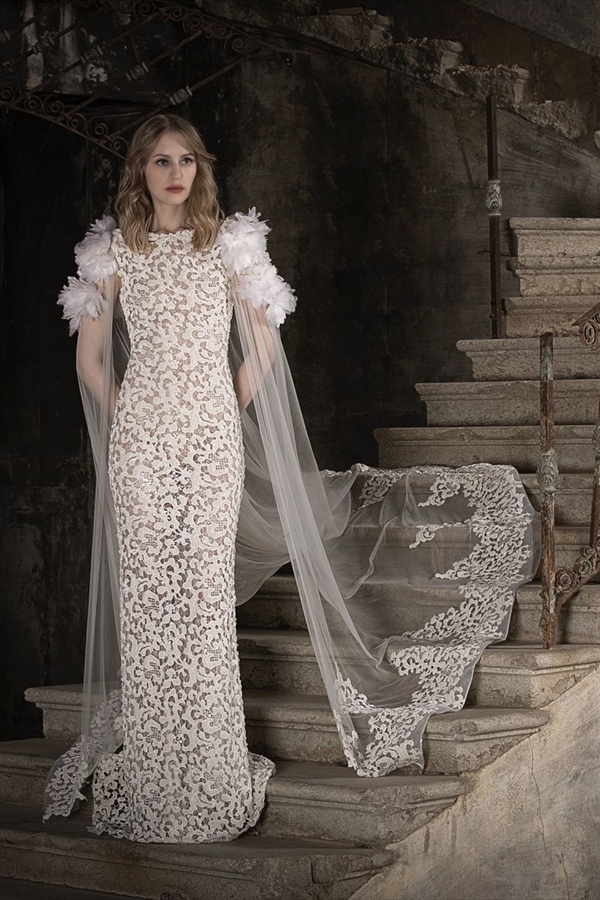 Tony Ward（托尼·沃德）