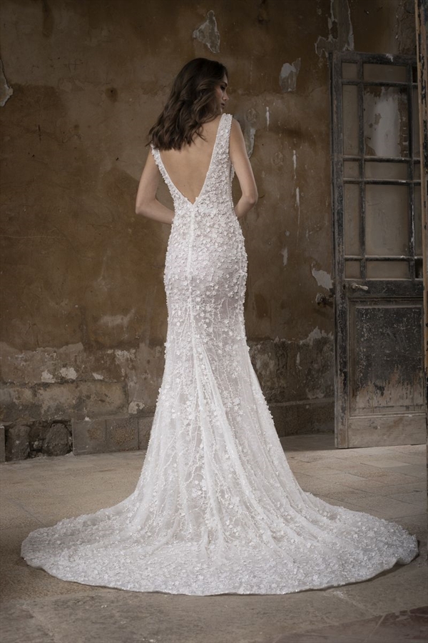 Tony Ward（托尼·沃德）