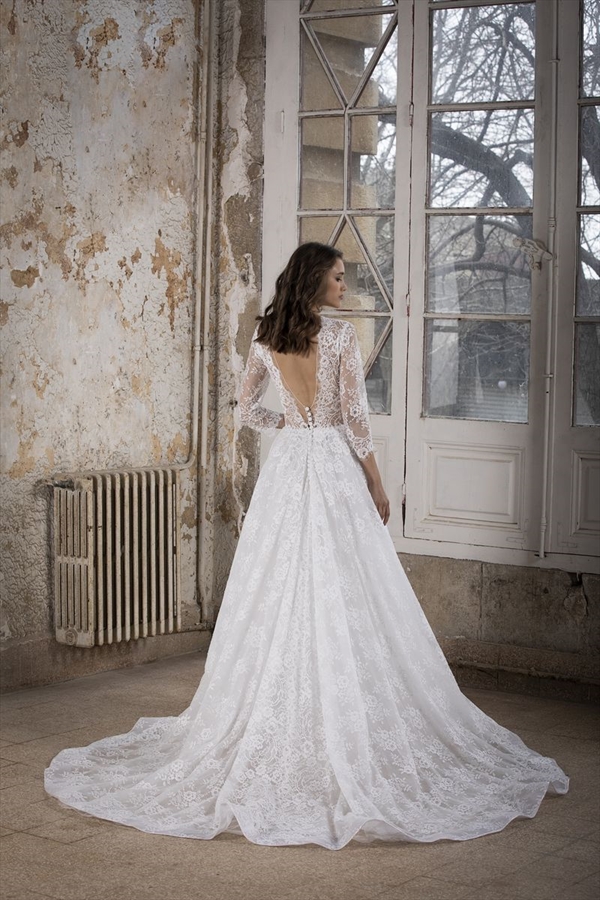 Tony Ward（托尼·沃德）