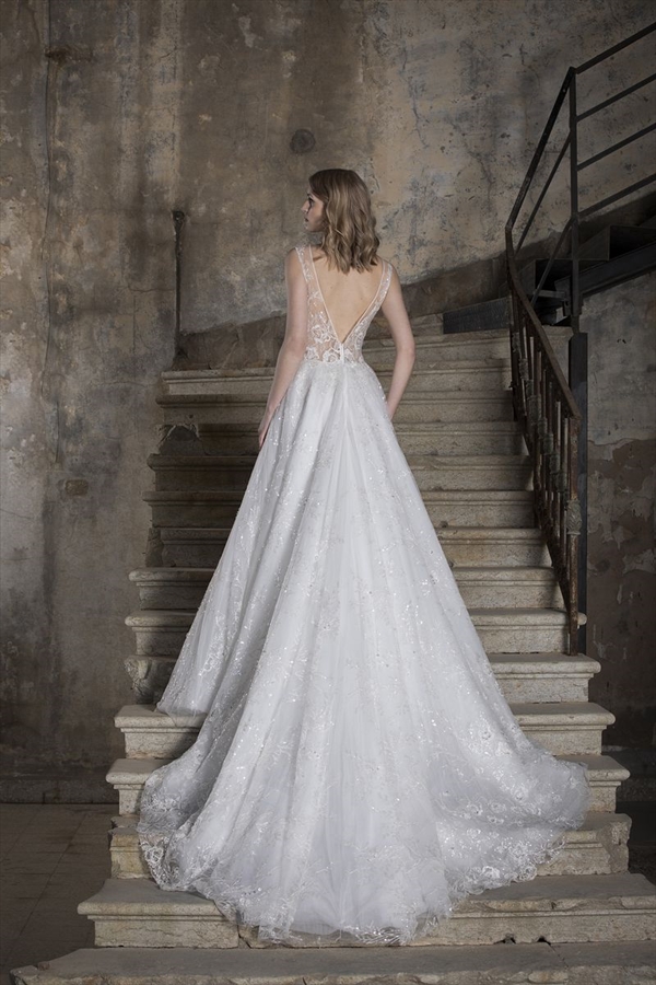 Tony Ward（托尼·沃德）