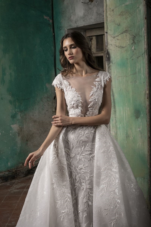 Tony Ward（托尼·沃德）