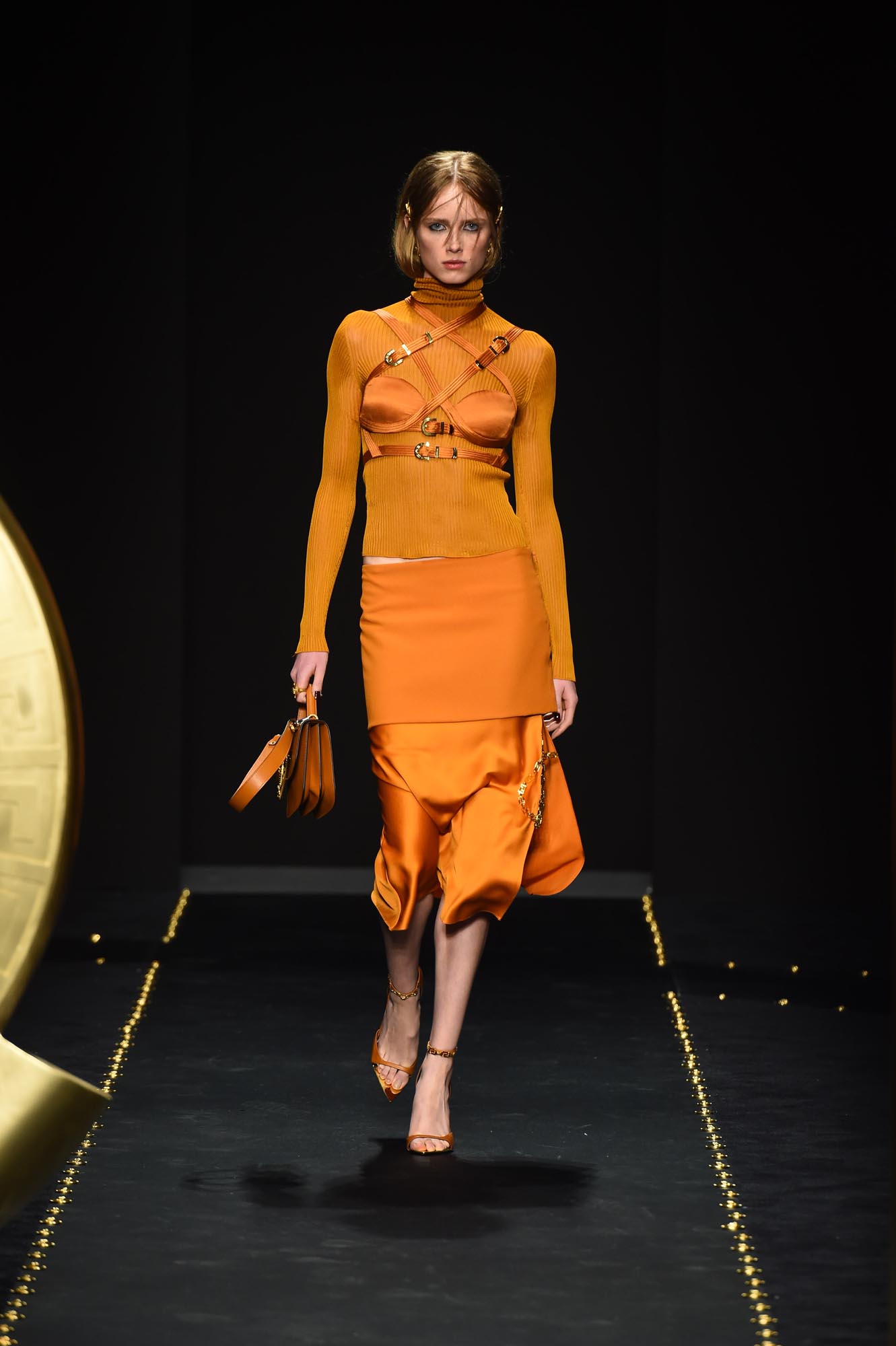 versace 范思哲