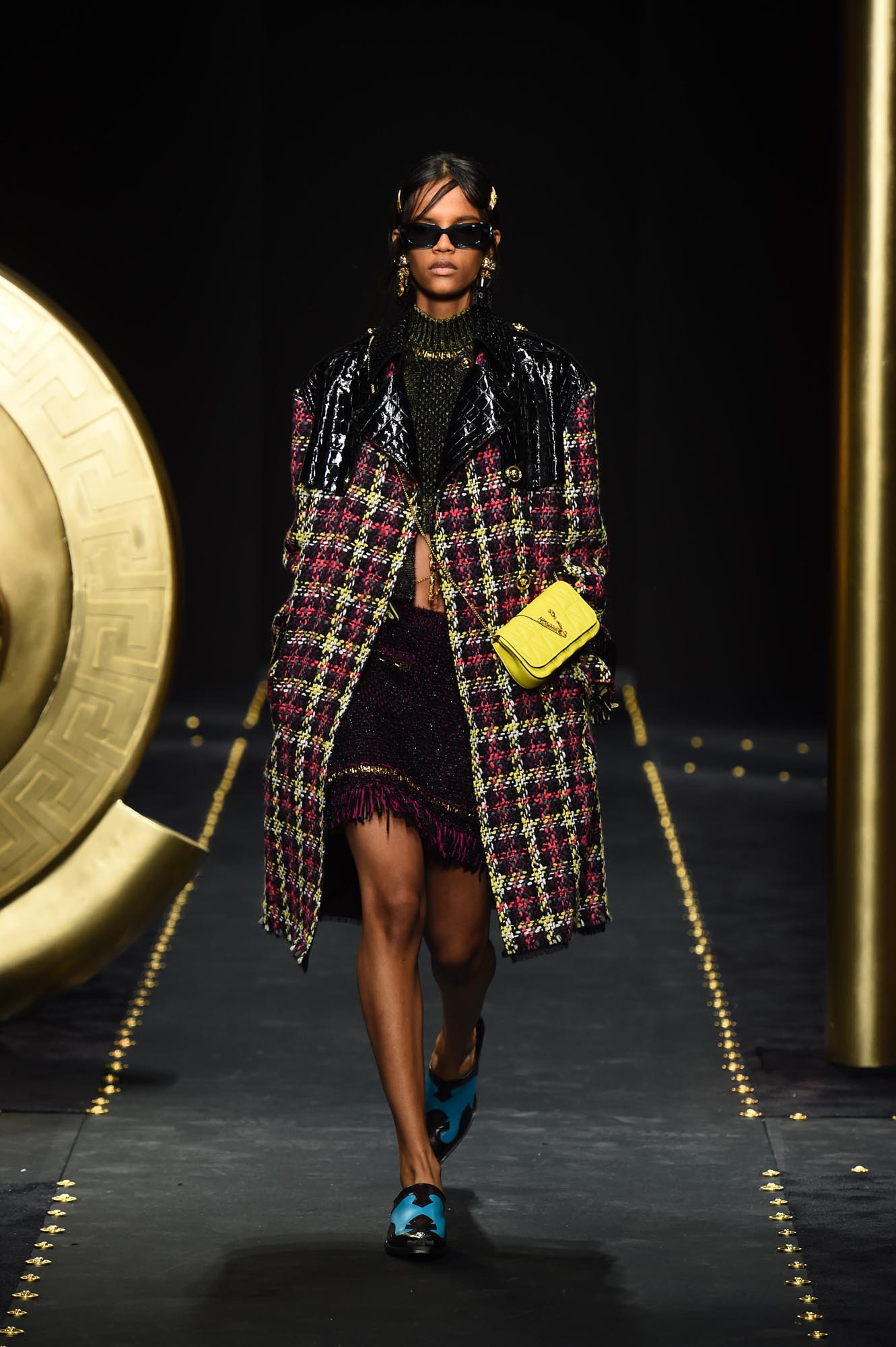 versace 范思哲