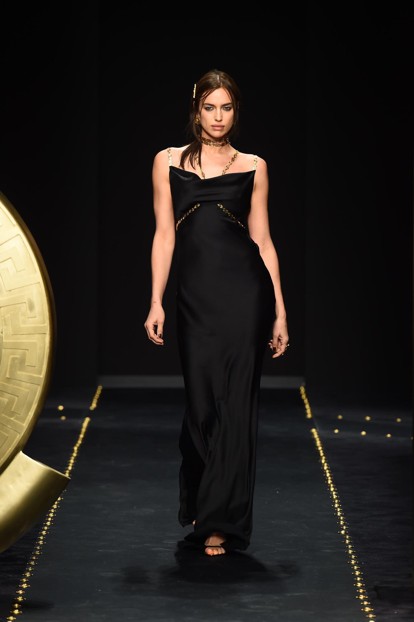 versace 范思哲
