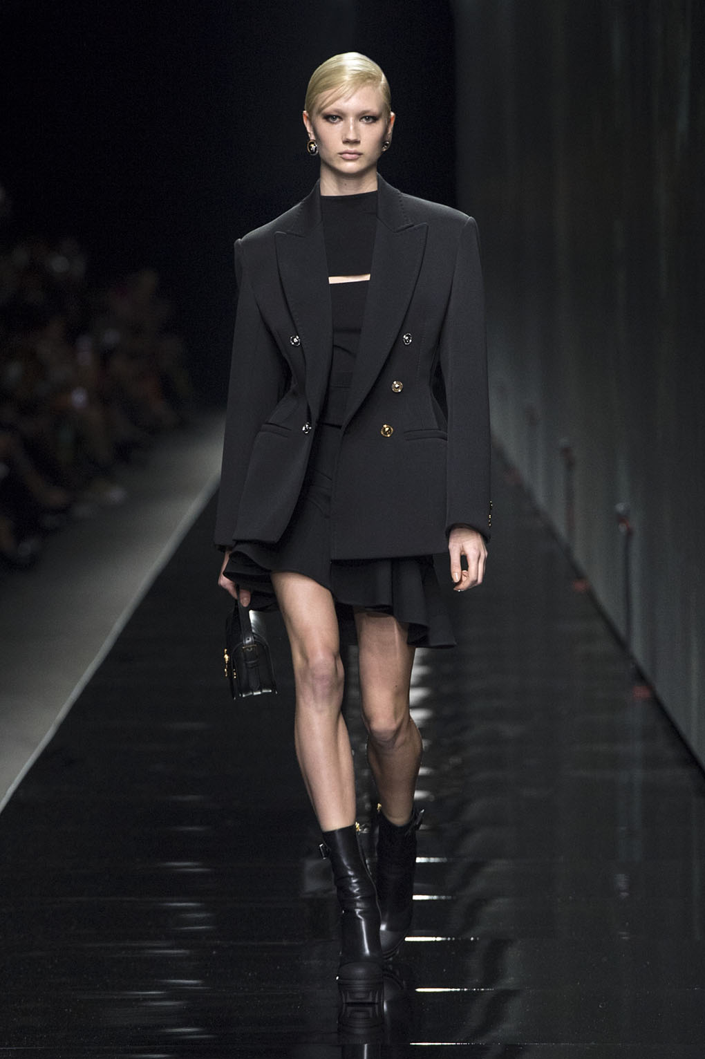 versace 范思哲