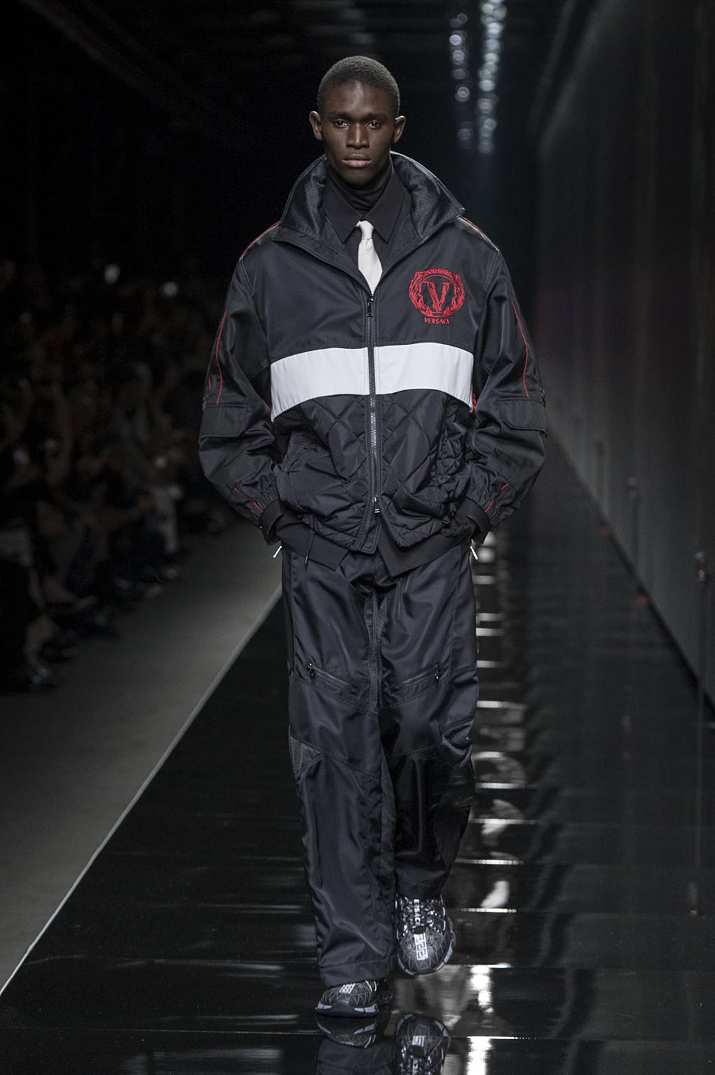 versace 范思哲