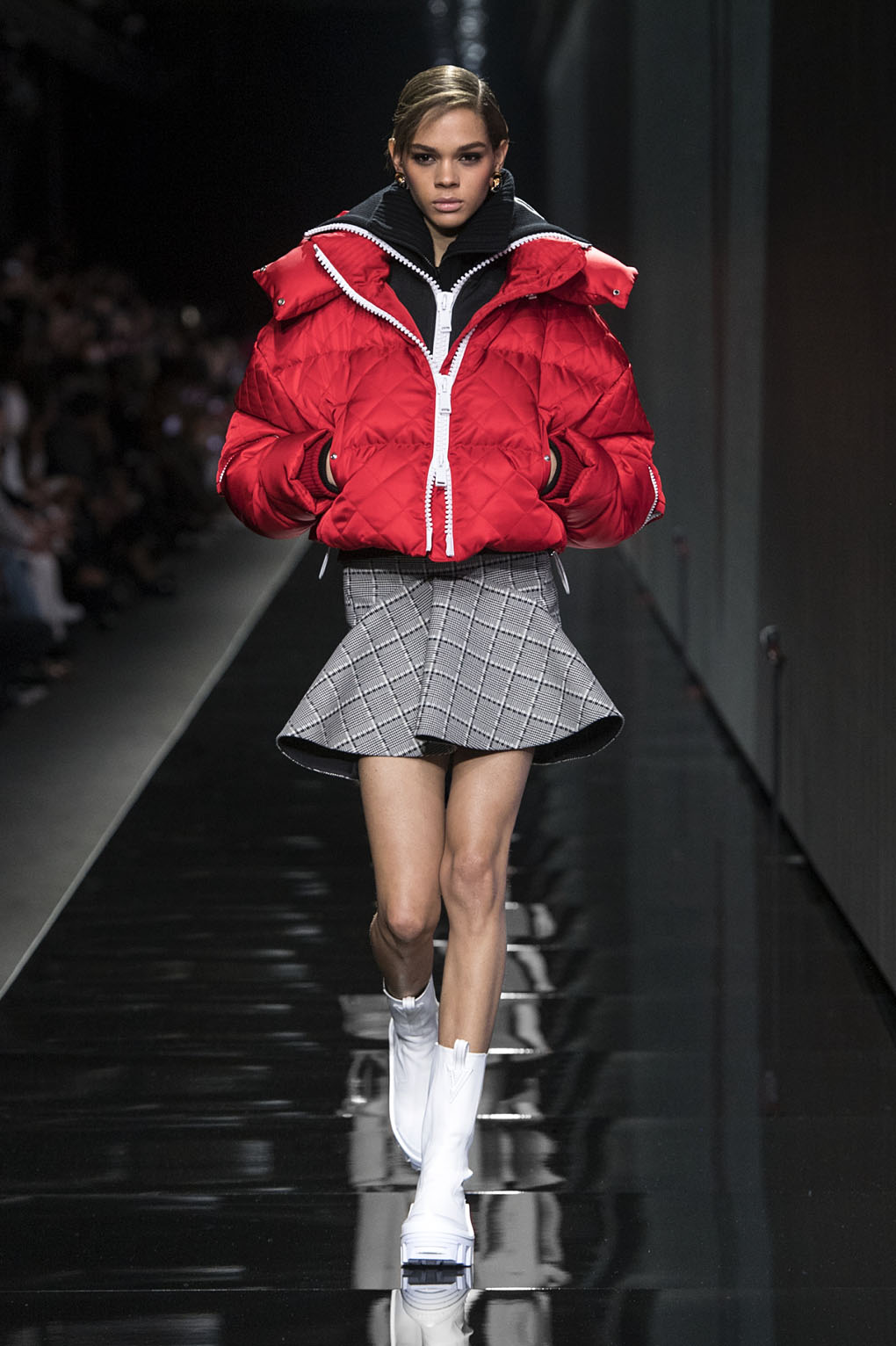 versace 范思哲