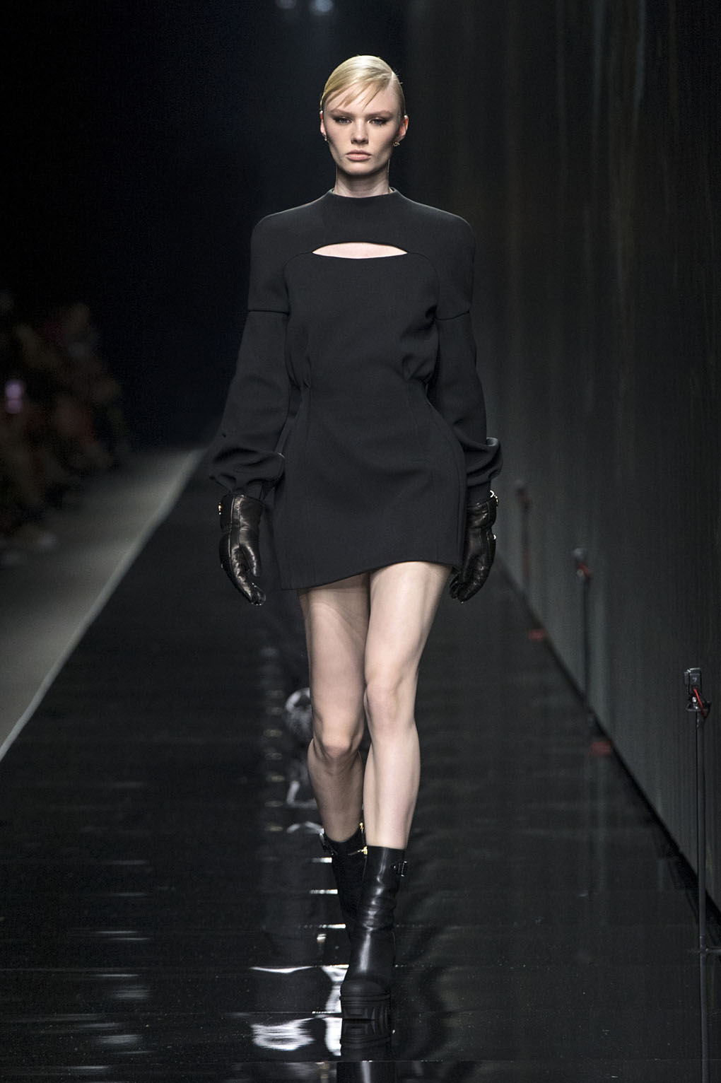 versace 范思哲