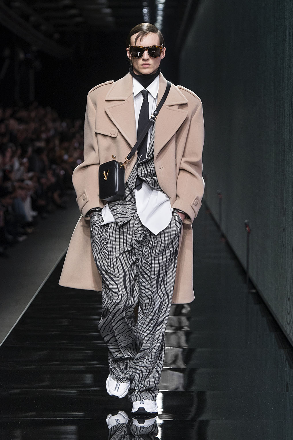 versace 范思哲
