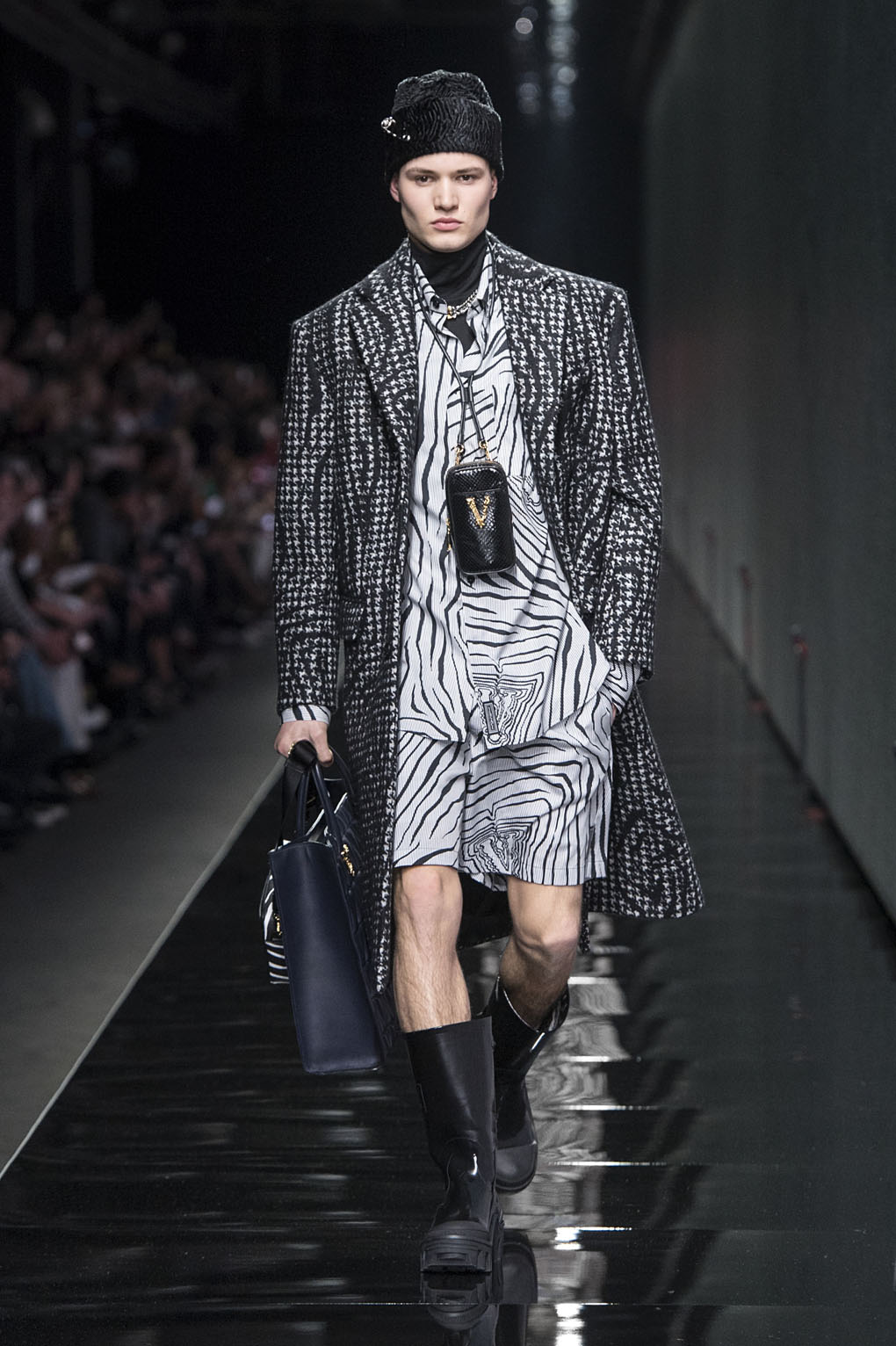 versace 范思哲
