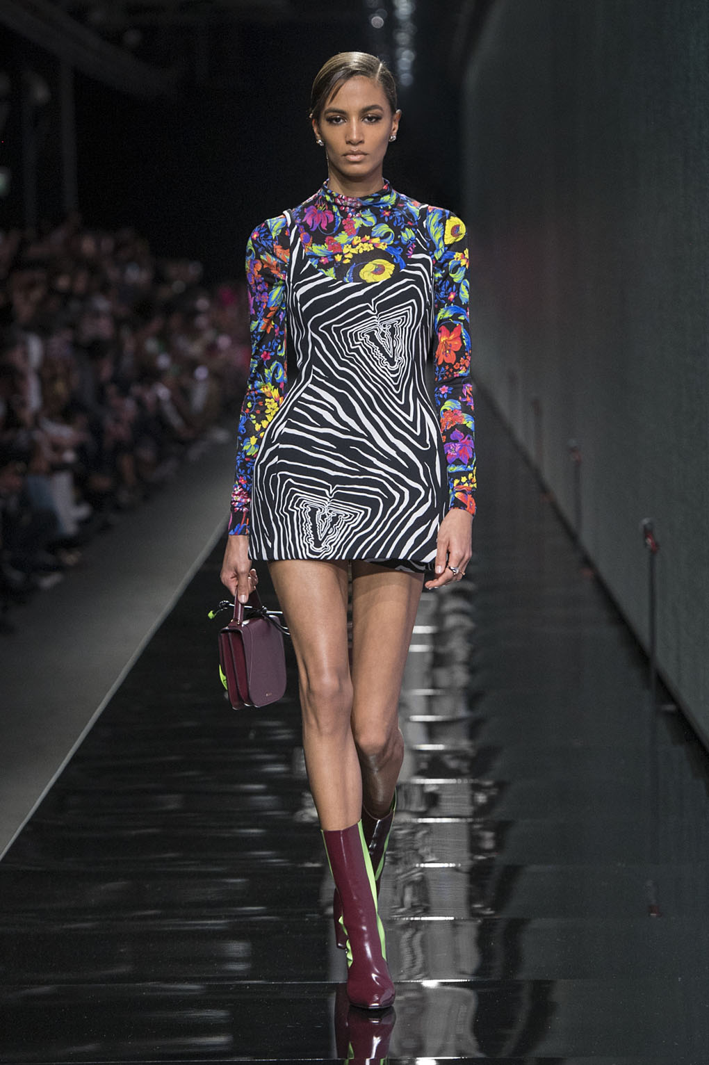 versace 范思哲
