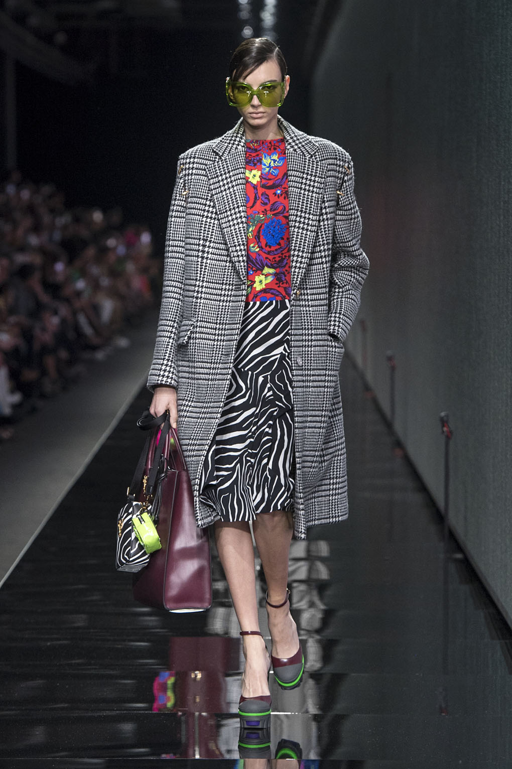 versace 范思哲