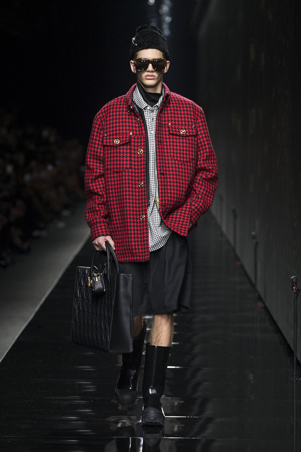 versace 范思哲