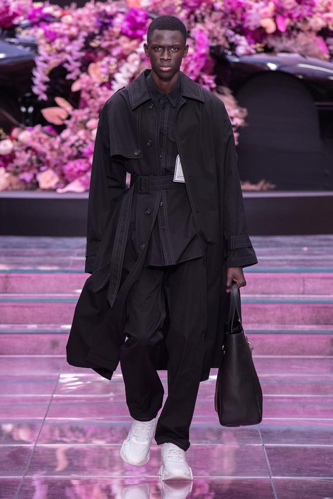 versace 范思哲