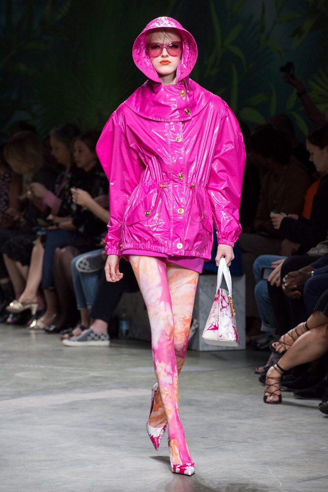 versace 范思哲