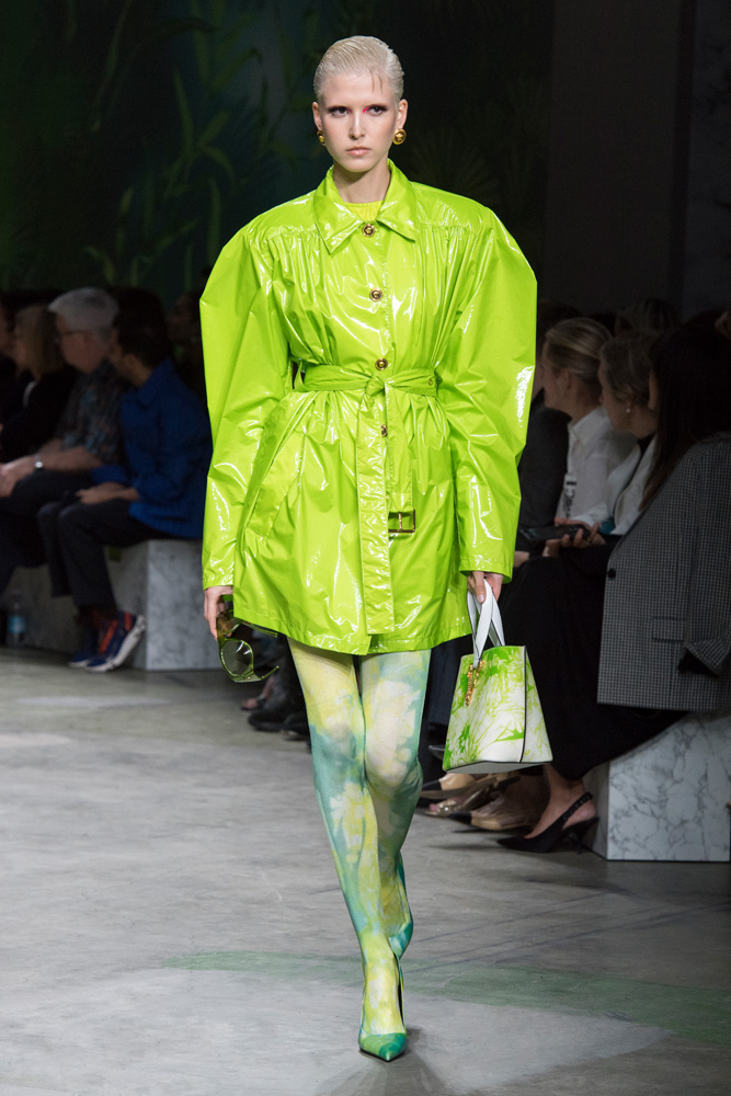 versace 范思哲