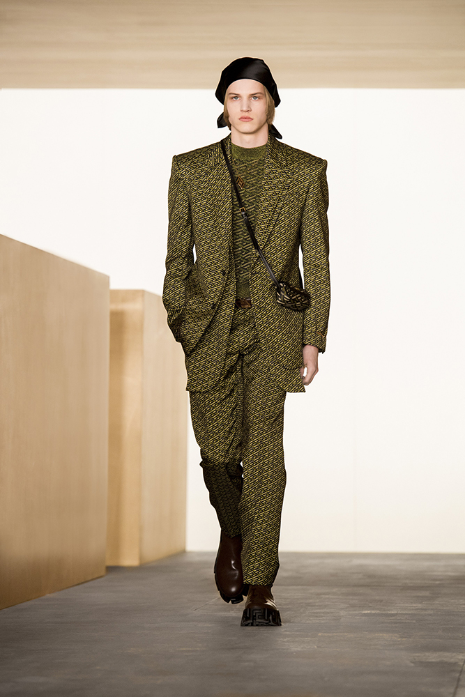 versace 范思哲