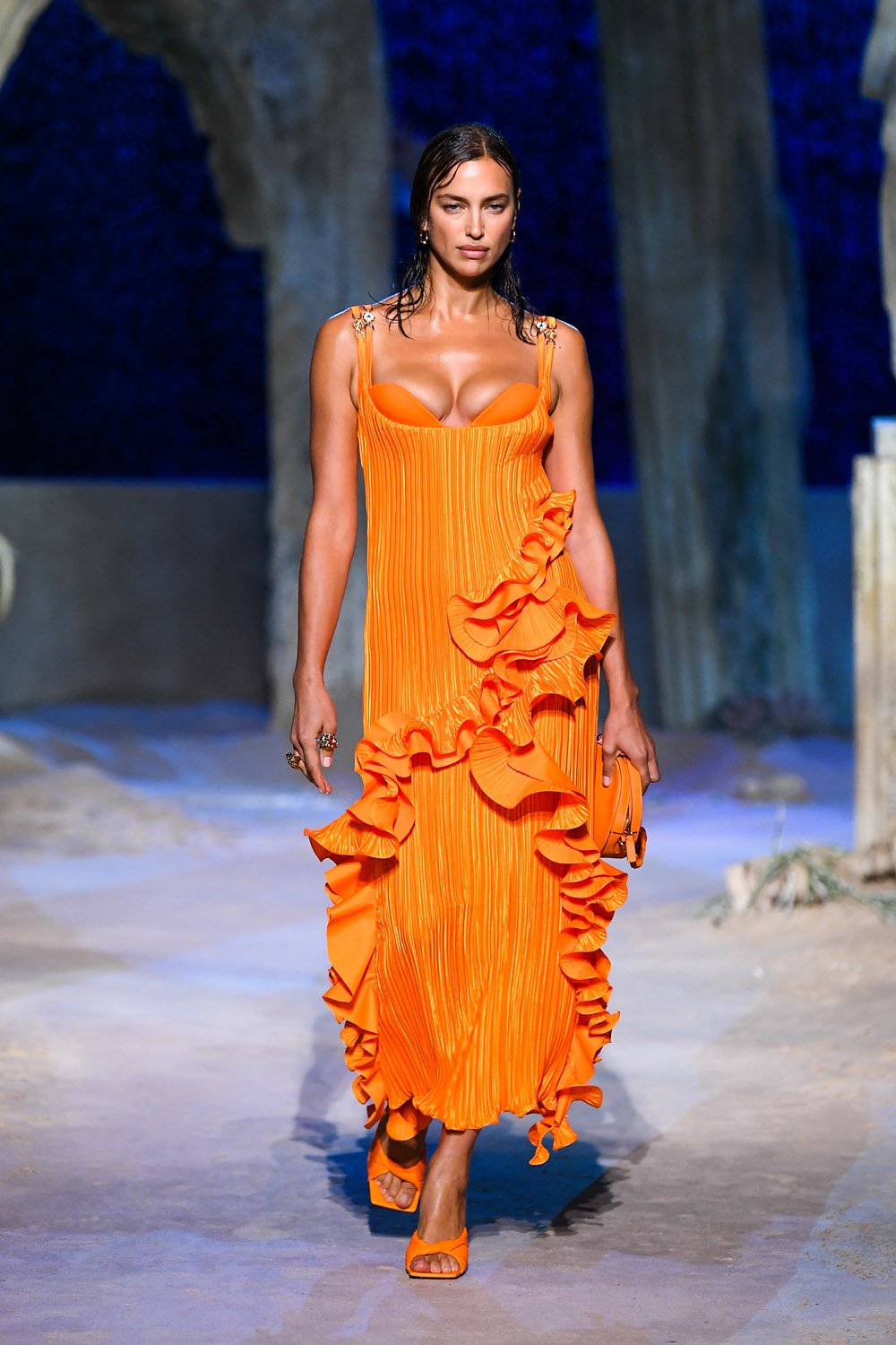 versace 范思哲
