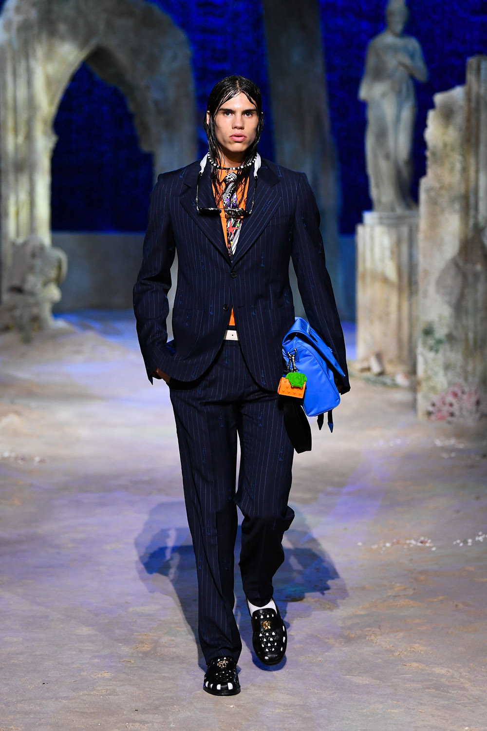 versace 范思哲