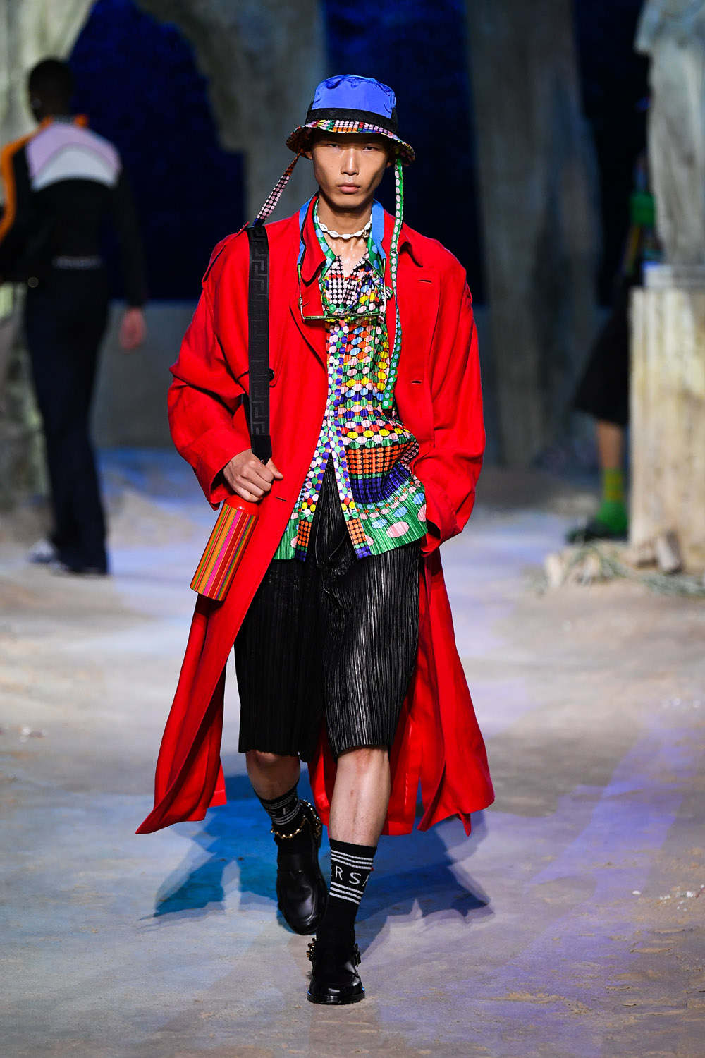 versace 范思哲