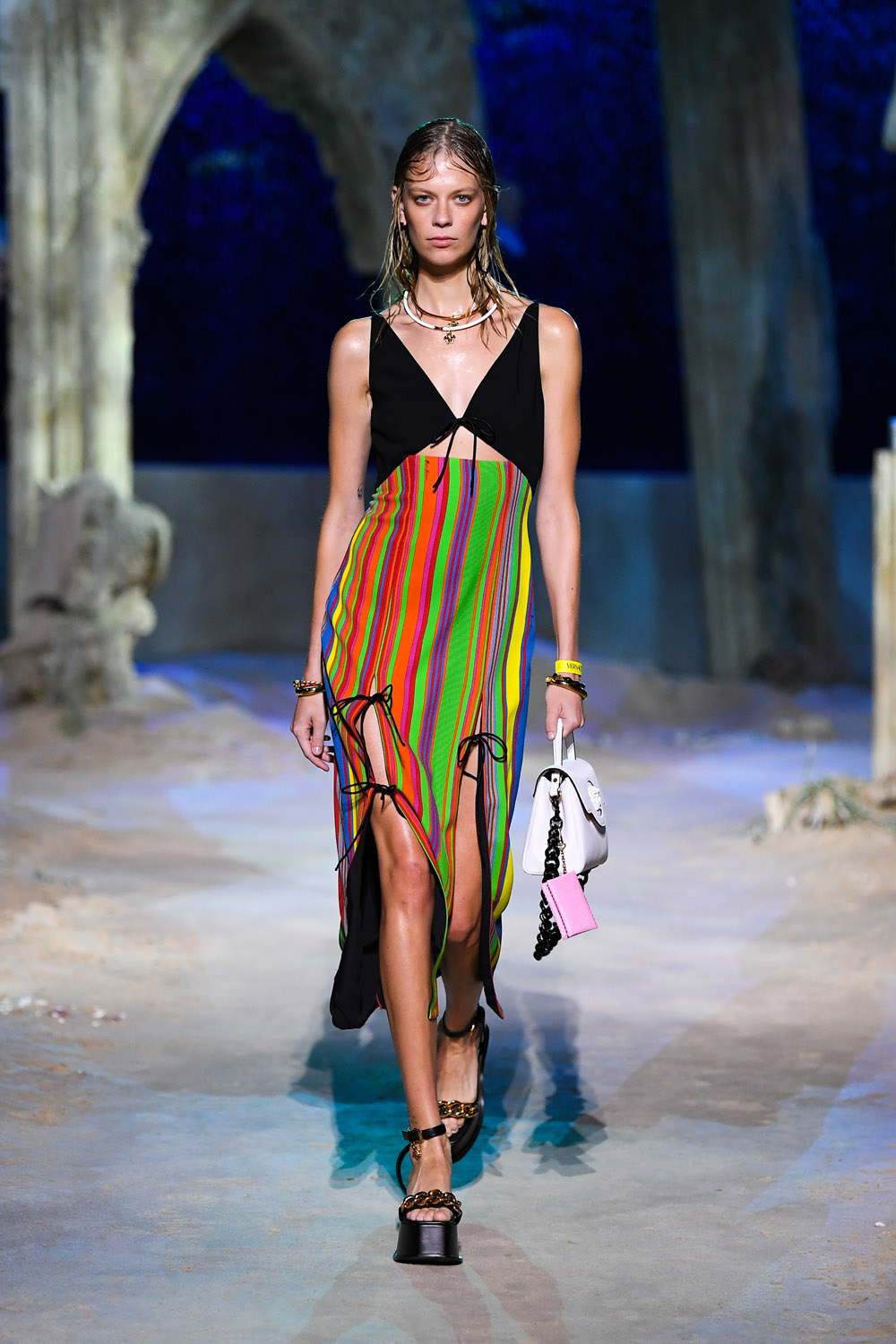 versace 范思哲