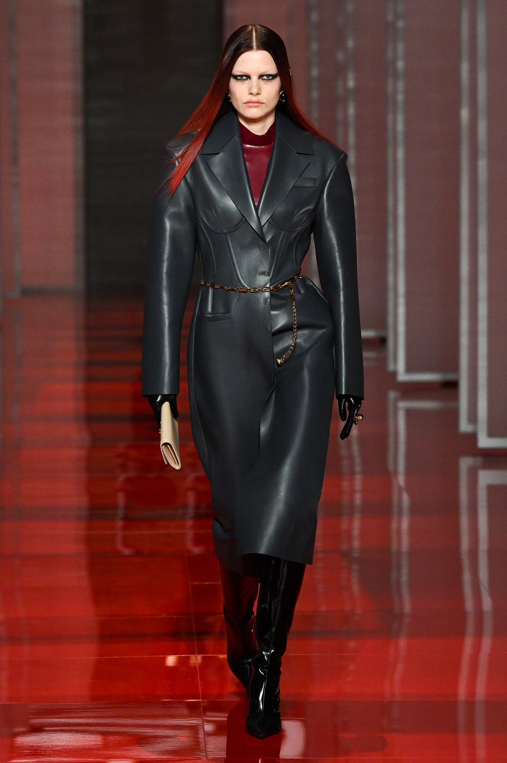 versace 范思哲