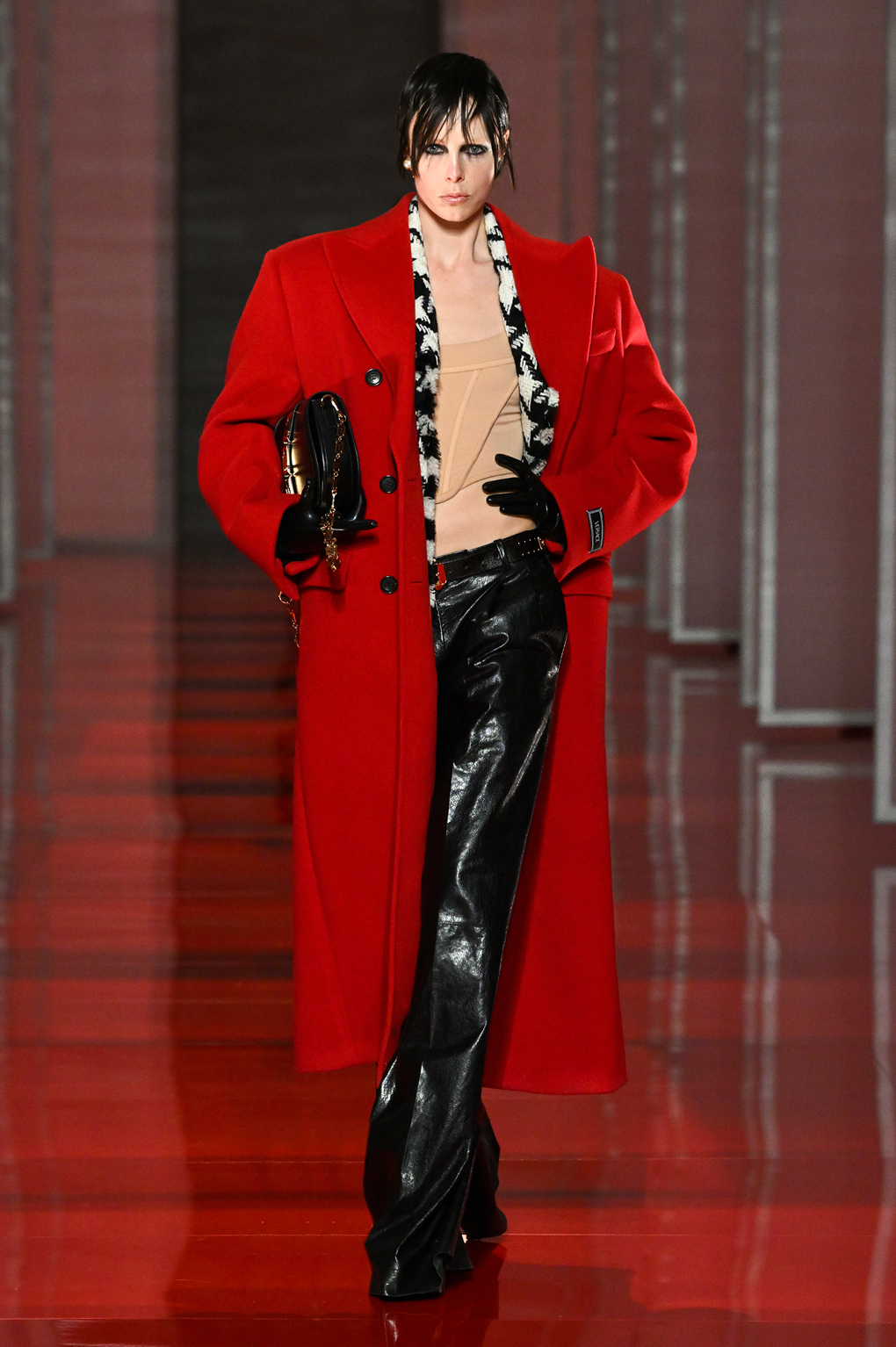 versace 范思哲