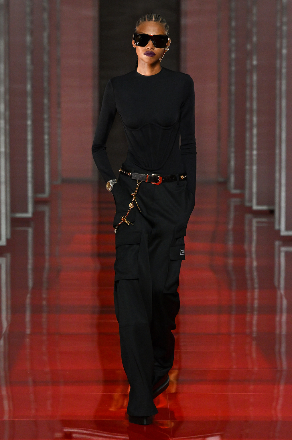 versace 范思哲