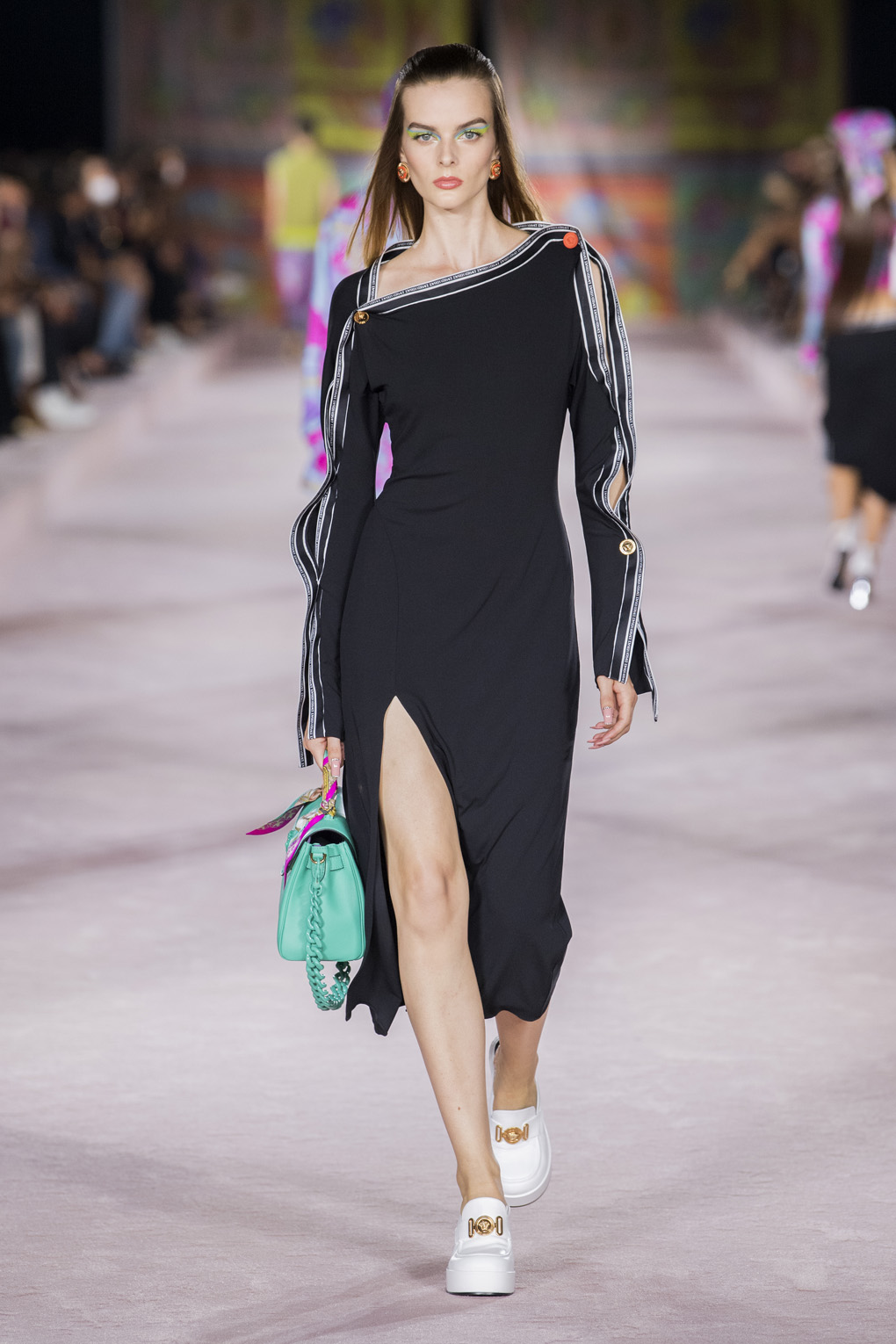 versace 范思哲