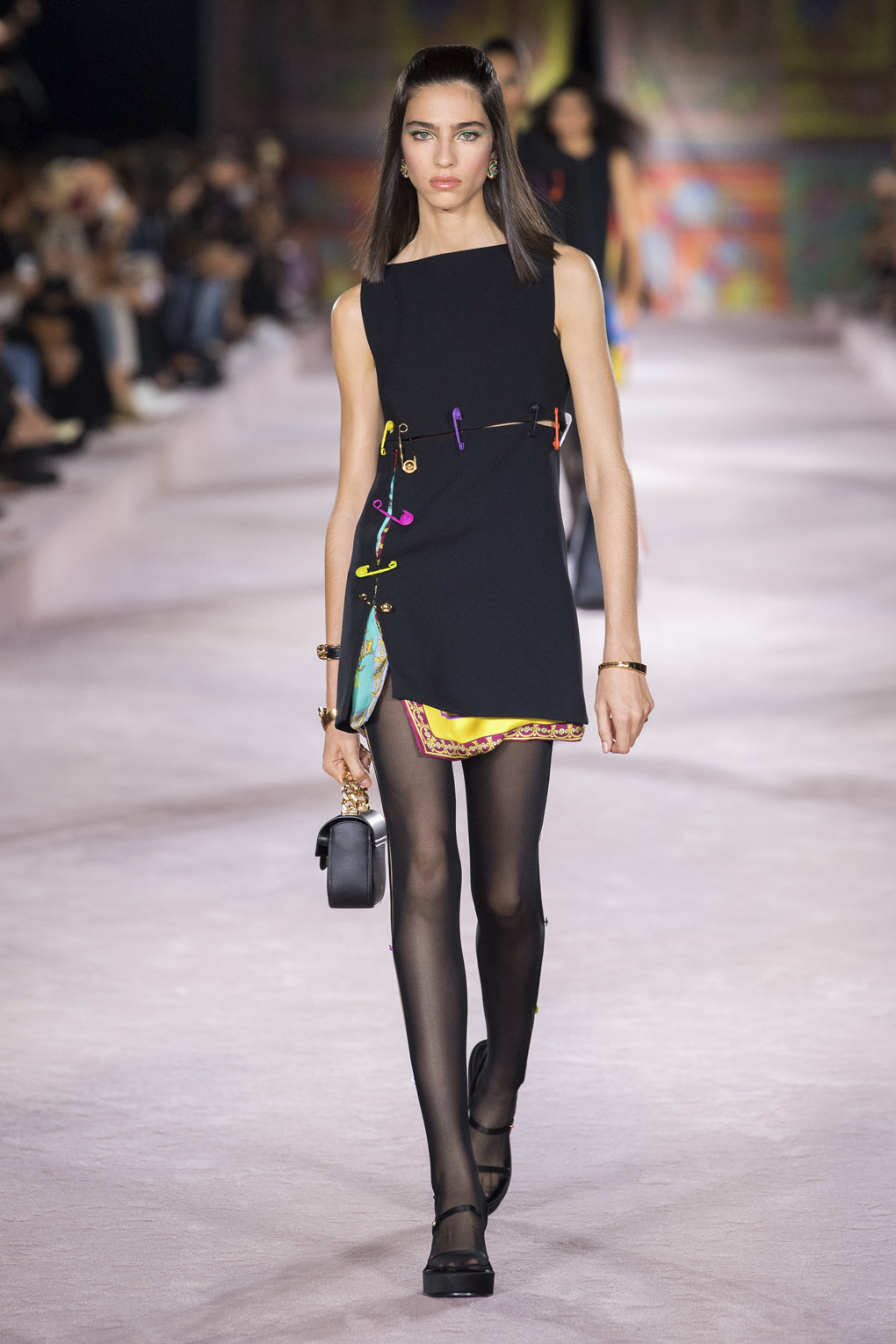 versace 范思哲