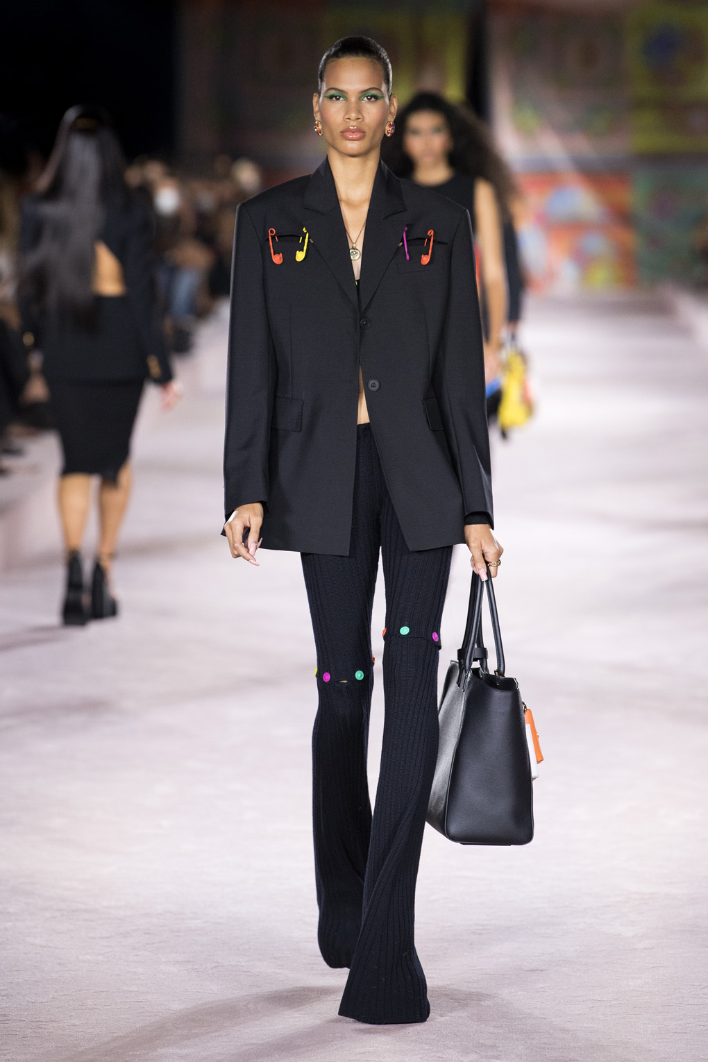 versace 范思哲