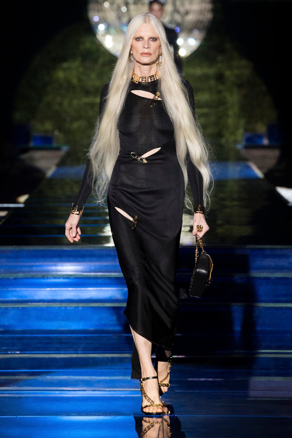versace 范思哲