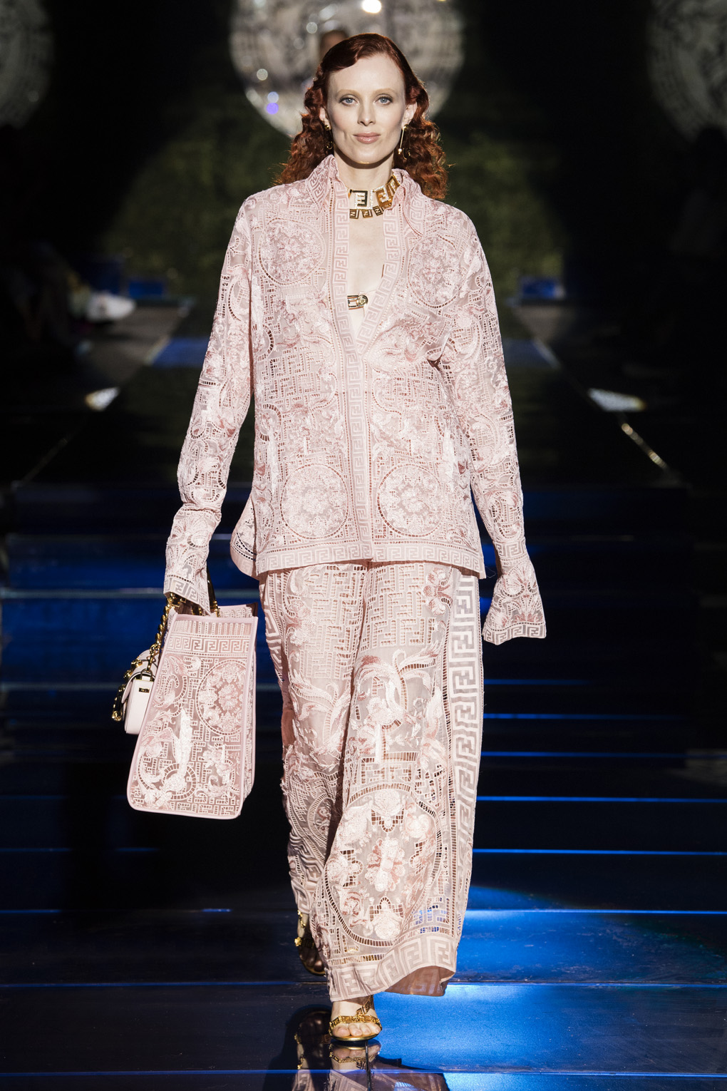 versace 范思哲